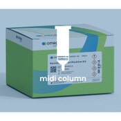 E.Z.N.A.® Plasmid Midi Kit